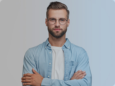 Alejandro Ruiz - Jefe de análisis financiero de CoraCoinAI